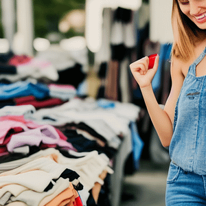  the "My Garage Sale App" Can Help You Make More Money